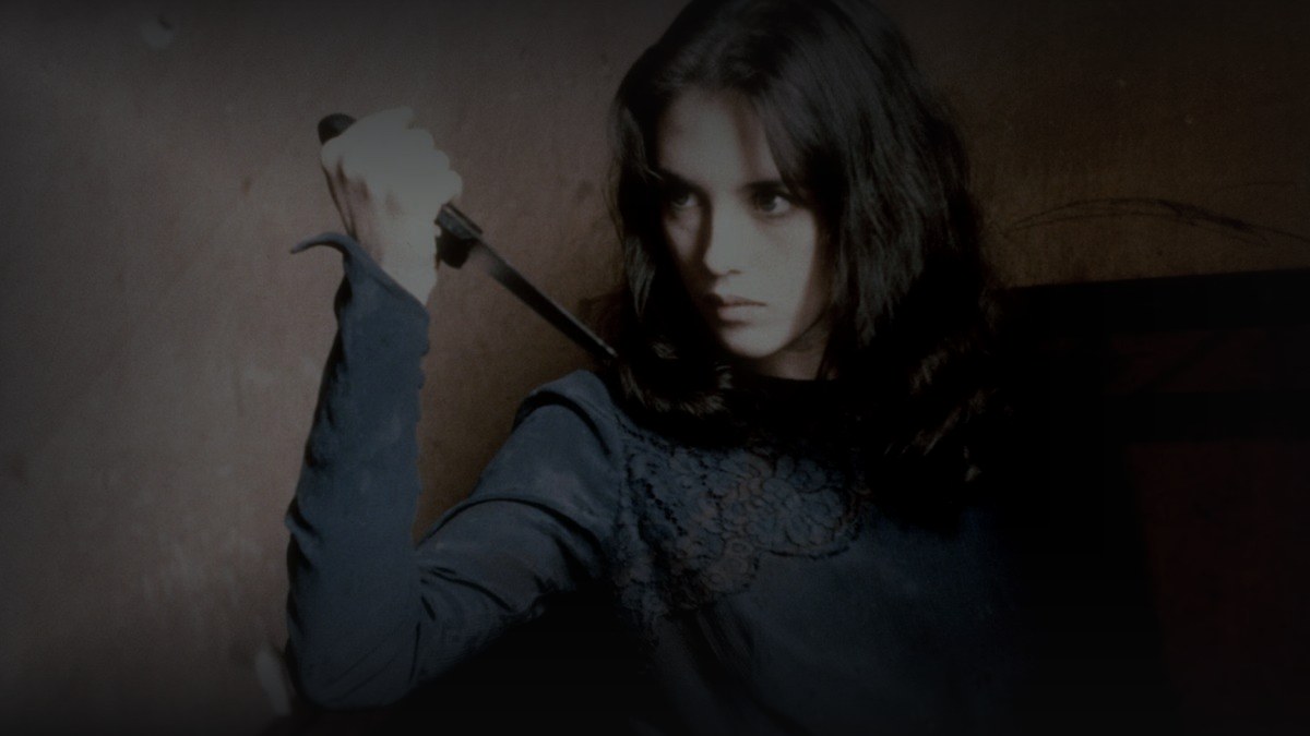 Still from Possession (1981) — letterboxd still, pre-darkened 0.85